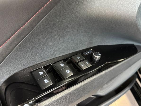 Toyota Camry VIII (XV70) с пробегом 2020 года, цена 3 500 000 рублей, 16031 км, седан, Автокод Объявления