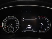 Genesis GV80 I Химки  - изображение 31