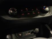 Kia Sportage III Челябинск  - изображение 32