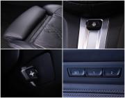 BMW 6 серии IV (G32) Рестайлинг Москва  - изображение 38