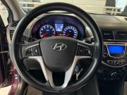 Hyundai Solaris I Челябинск  - изображение 48