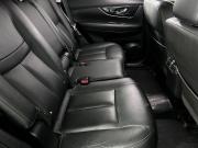 Nissan X-Trail III Рестайлинг Калининград  - изображение 35