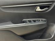 Kia Rio IV Рестайлинг Набережные Челны  - изображение 30