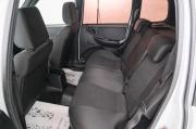 Lada (ВАЗ) Niva Travel I Красноярск  - изображение 44