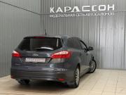 Ford Focus III Магнитогорск  - изображение 18