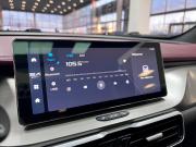 Belgee X50 Тверь  - изображение 47
