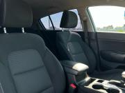 Kia Sportage IV Рестайлинг Самара  - изображение 30
