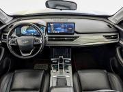 Chery Tiggo 8 Pro I Москва  - изображение 44