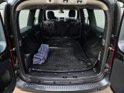 Lada (ВАЗ) Largus I Рестайлинг Вологда  - изображение 43