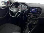 Volkswagen Polo VI Калининград  - изображение 29