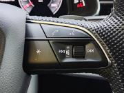 Audi Q8 I (4M) Барнаул  - изображение 64