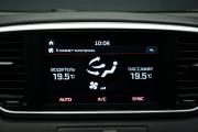 Kia Sportage IV Рестайлинг Крым  - изображение 51