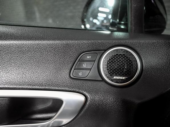 Hyundai Sonata VIII (DN8) с пробегом 2021 года, цена 2 885 000 рублей, 64388 км, седан, Автокод Объявления