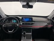 Chery Tiggo 4 Pro I Ижевск  - изображение 30