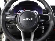 Kia Picanto III Рестайлинг Ростов-на-Дону  - изображение 29