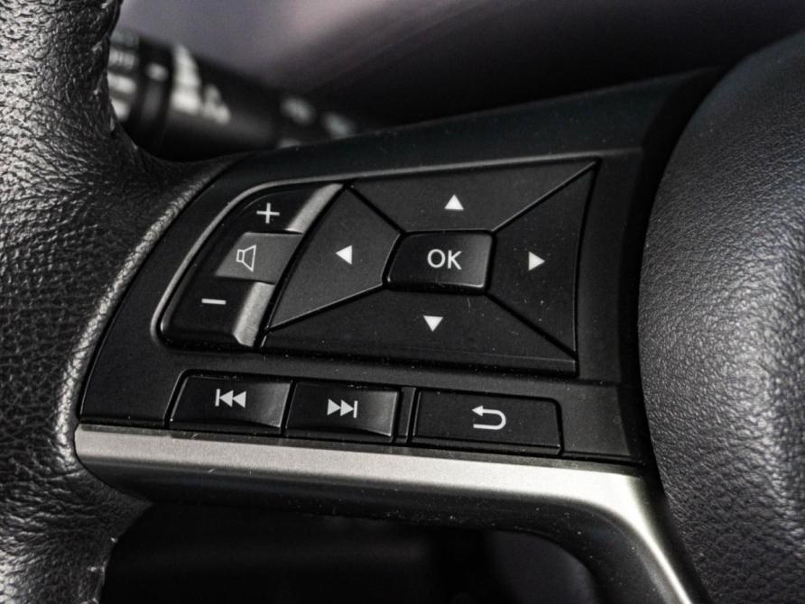 Nissan Serena V (C27) Рестайлинг Тюмень  - изображение 20