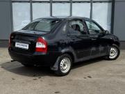 Lada (ВАЗ) Kalina I Ярославль  - изображение 16
