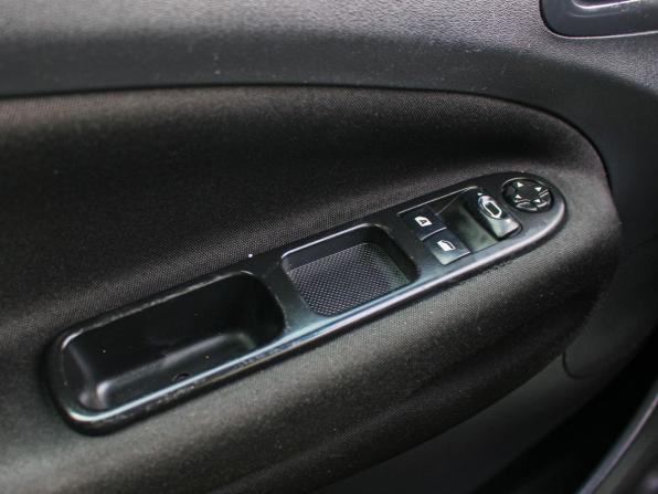 Citroen C3 Picasso I Рестайлинг с пробегом 2012 года, цена 550 000 рублей, 212490 км, компактвэн, Автокод Объявления