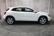 Mercedes-Benz GLA I (X156) Ярославль  - изображение 18