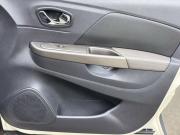 Renault Kaptur I Саратов  - изображение 25