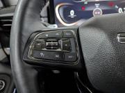Exeed TXL I Рестайлинг Москва  - изображение 60