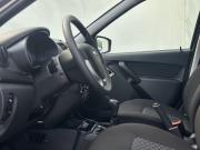 Lada (ВАЗ) Granta I Рестайлинг Липецк  - изображение 27