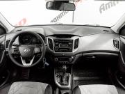 Hyundai Creta I Екатеринбург  - изображение 33