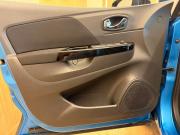 Renault Kaptur I Санкт-Петербург  - изображение 36