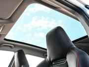 Changan UNI-T I Рестайлинг Новороссийск  - изображение 35
