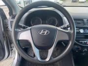 Hyundai Solaris I Рестайлинг Сыктывкар  - изображение 42
