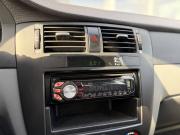 Daewoo Gentra II Санкт-Петербург  - изображение 33