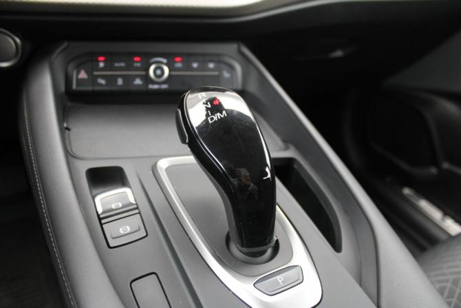 Haval F7 I Рестайлинг с пробегом 2023 года, цена 2 225 000 рублей, 10000 км, внедорожник, Автокод Объявления