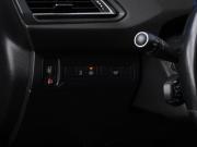 Peugeot 308 II Рестайлинг Москва  - изображение 37