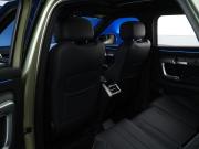 Jaecoo J7 I Москва  - изображение 31