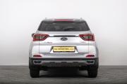 Chery Tiggo 4 Pro I Томск  - изображение 25