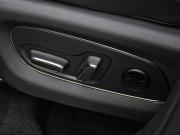 GAC Trumpchi S7 Краснодар  - изображение 51