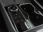 Chery Tiggo 9 I Тюмень  - изображение 53