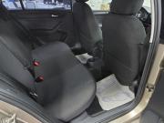Volkswagen Polo VI Мончегорск  - изображение 32