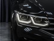Volkswagen Tiguan II Рестайлинг Тюмень  - изображение 31
