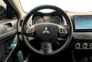 Mitsubishi Lancer X Нижний Новгород  - изображение 36