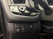Kia Ceed II Ростов-на-Дону  - изображение 26