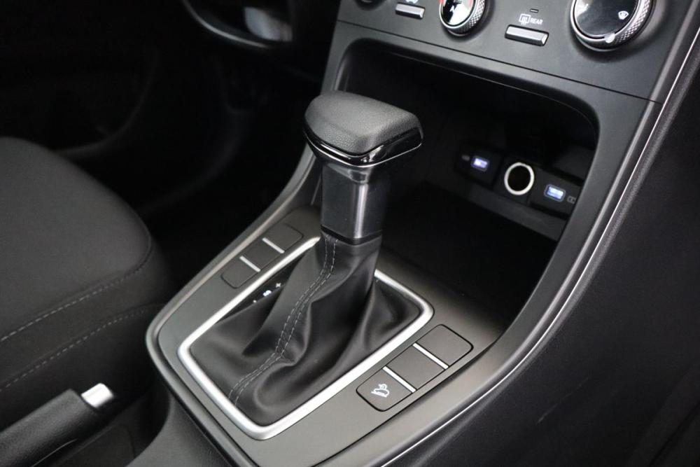 Hyundai Creta II Санкт-Петербург  - изображение 10