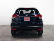 Honda Vezel I Рестайлинг Чита  - изображение 27