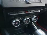 Renault Arkana I Казань  - изображение 25