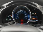Honda Fit III Рестайлинг Красноярск  - изображение 34