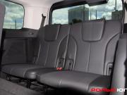 Haval H9 II Москва  - изображение 38
