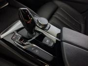 BMW 5 серии VII (G30/G31/G38) Москва  - изображение 45