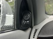 Daewoo Gentra II Санкт-Петербург  - изображение 58