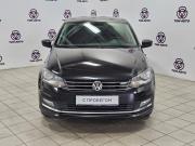 Volkswagen Polo V Рестайлинг Тольятти  - изображение 22