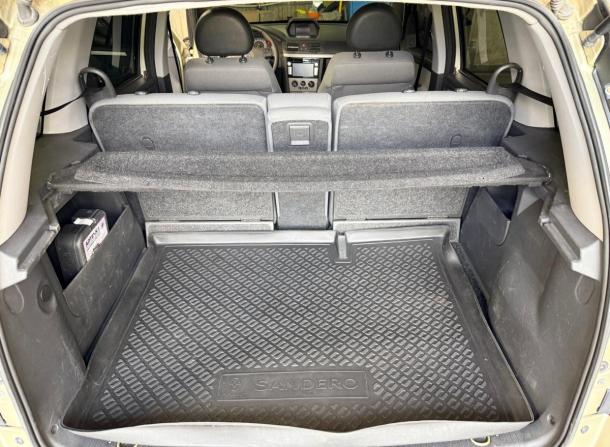 Opel Meriva A Рестайлинг с пробегом 2006 года, цена 330 000 рублей, 193480 км, минивэн, Автокод Объявления
